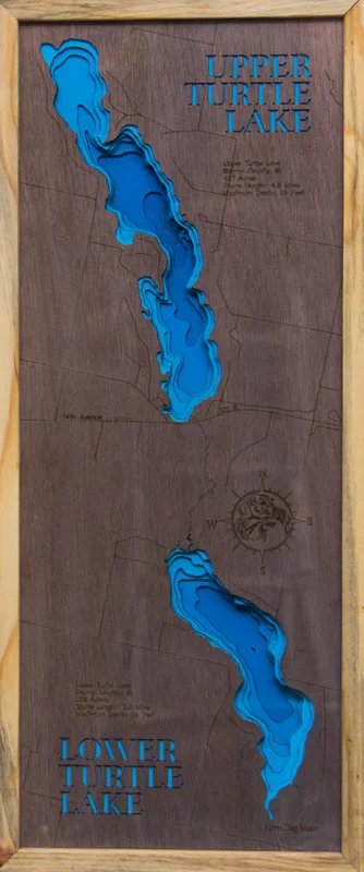 gobekusa61632377