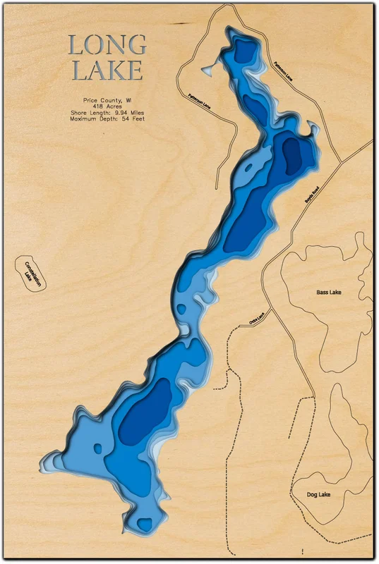 gobekusa61632423