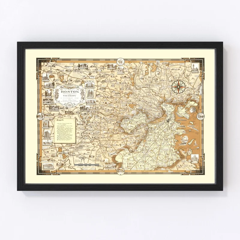 gobekusa61632828