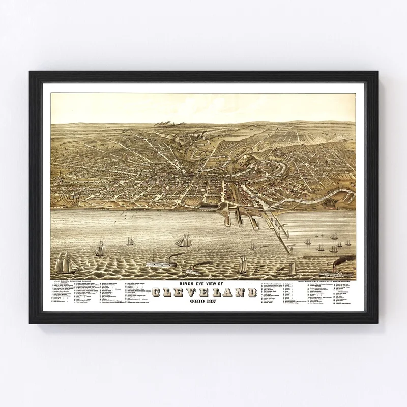 gobekusa61633029