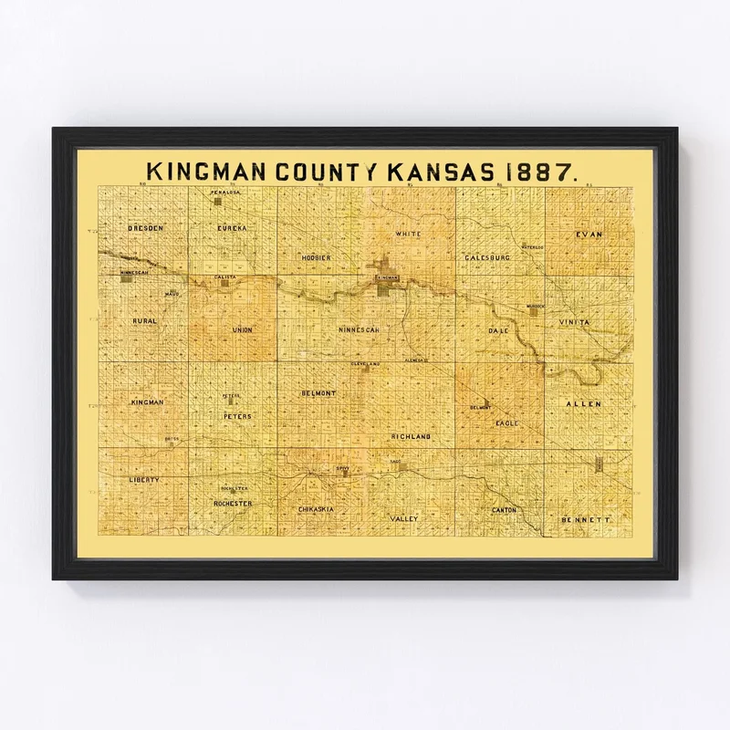gobekusa61633213