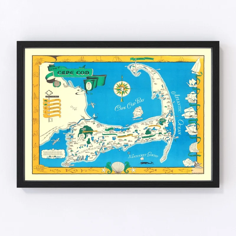 gobekusa61633563