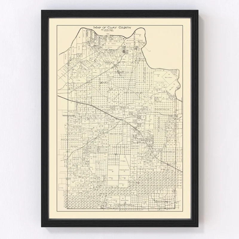 gobekusa61633575