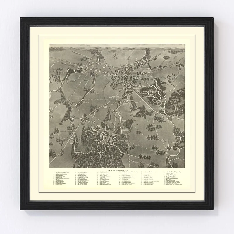 gobekusa61633835