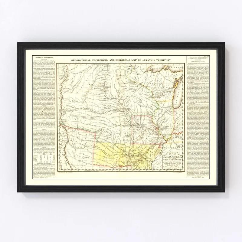 gobekusa61634449