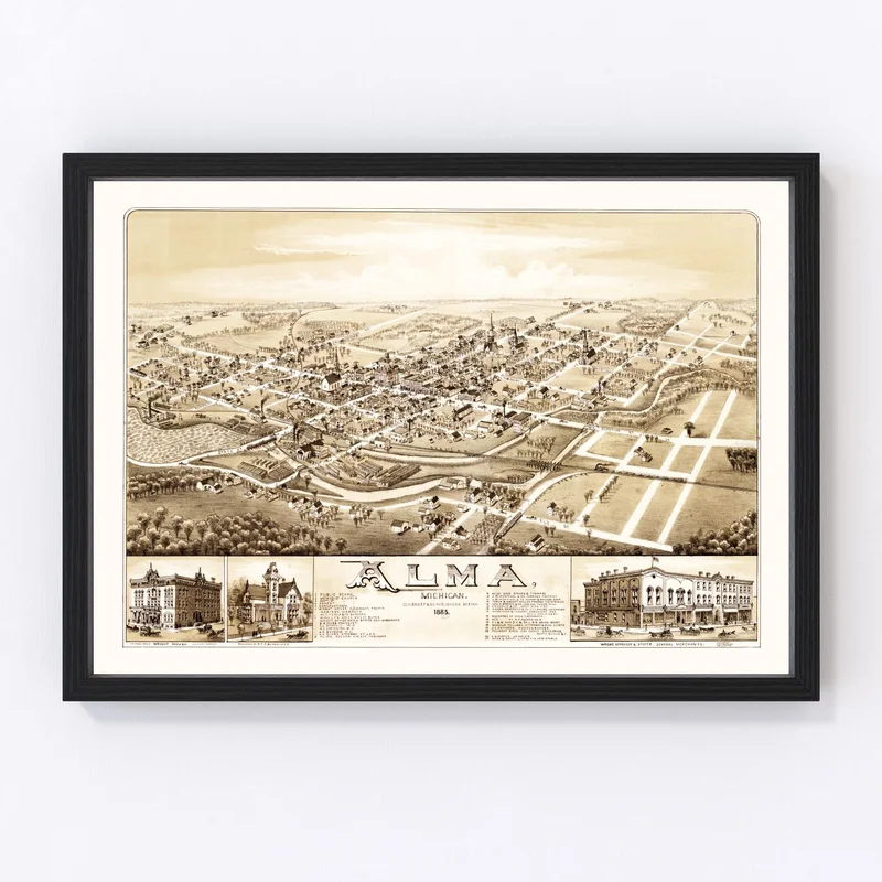 gobekusa61634477