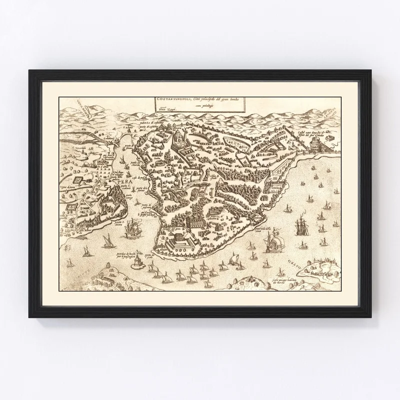 gobekusa61634560