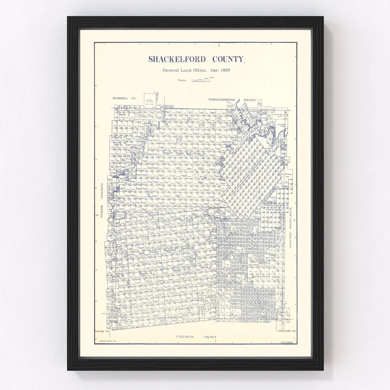 gobekusa61634756