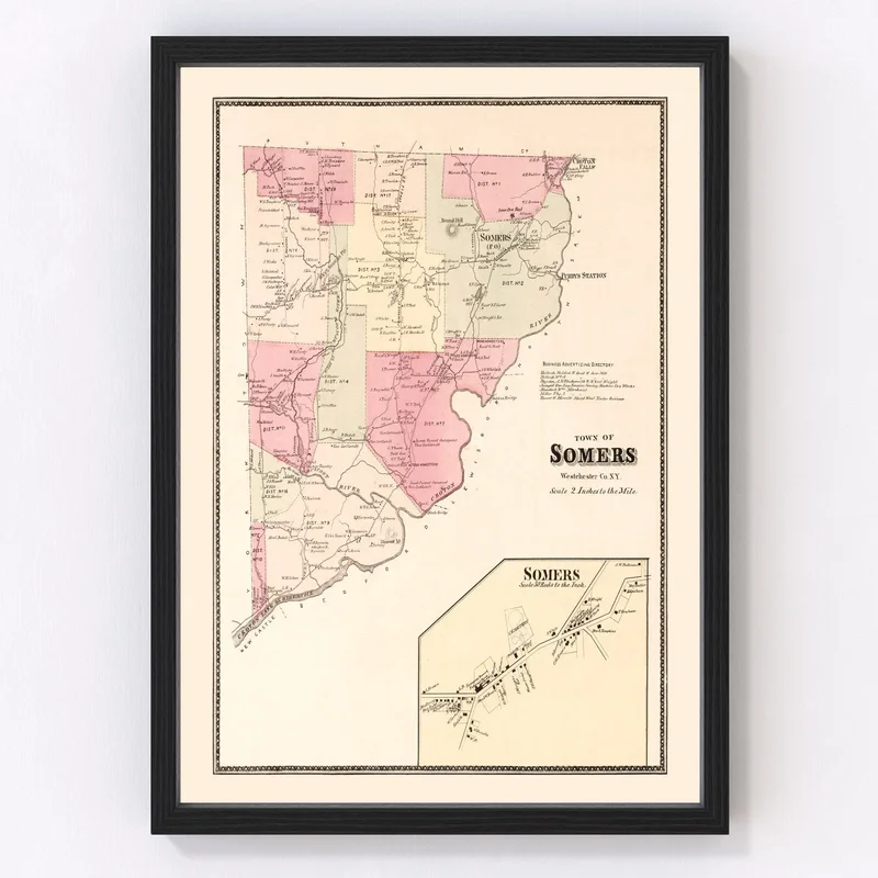 gobekusa61634780