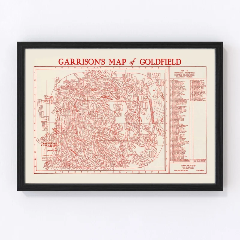 gobekusa61634811