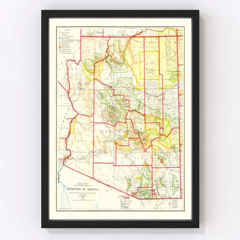 gobekusa61635494