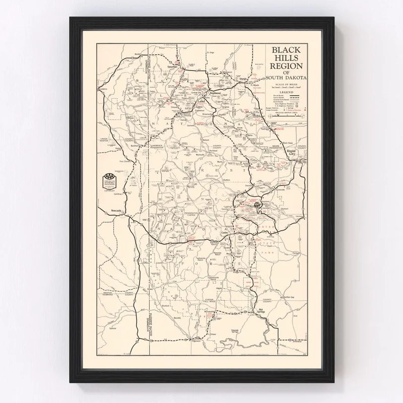 gobekusa61636227