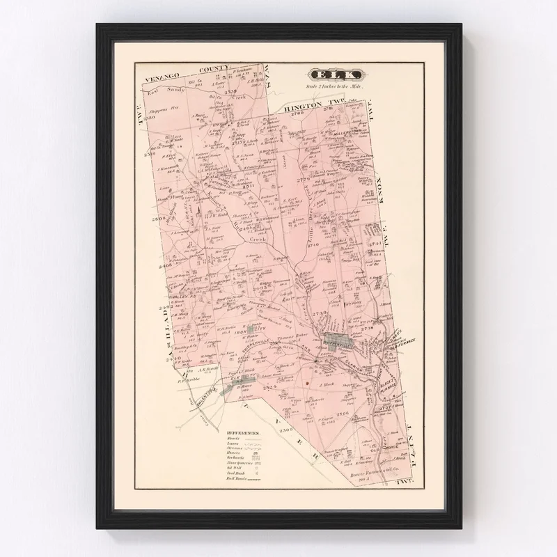gobekusa61636245