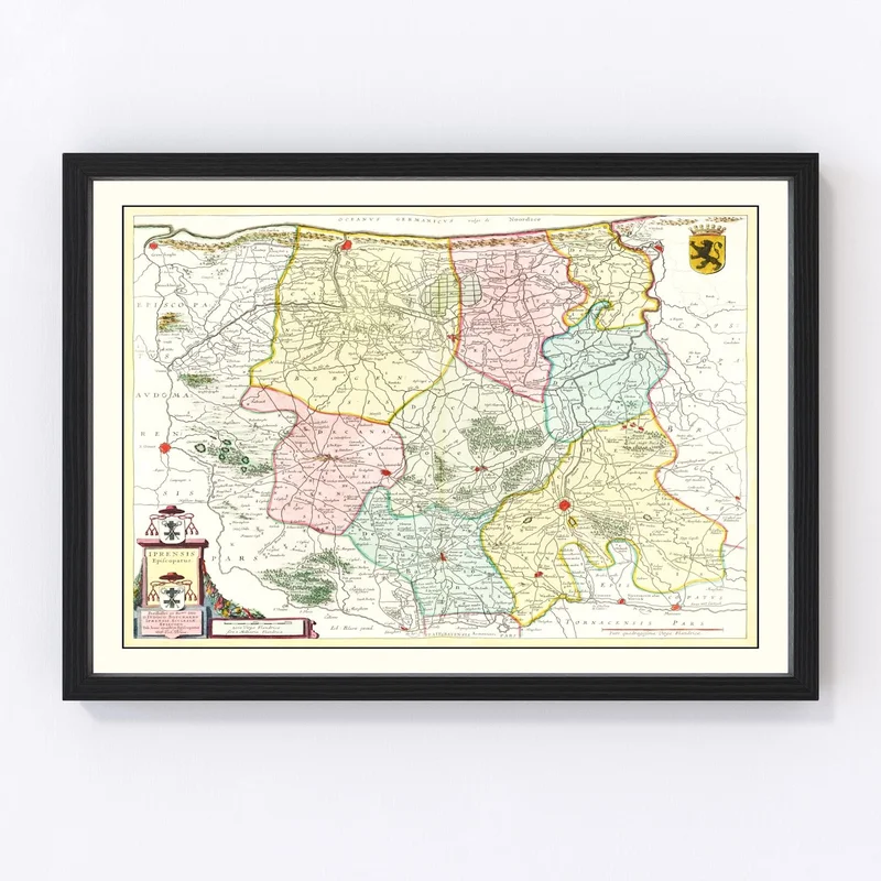 gobekusa61636302