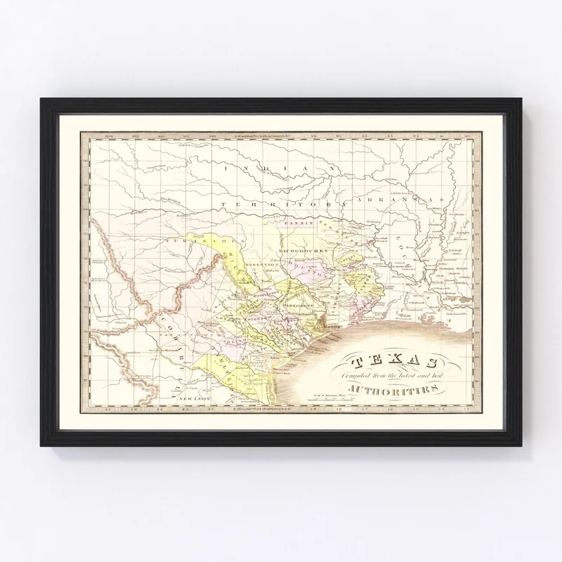 gobekusa61636325