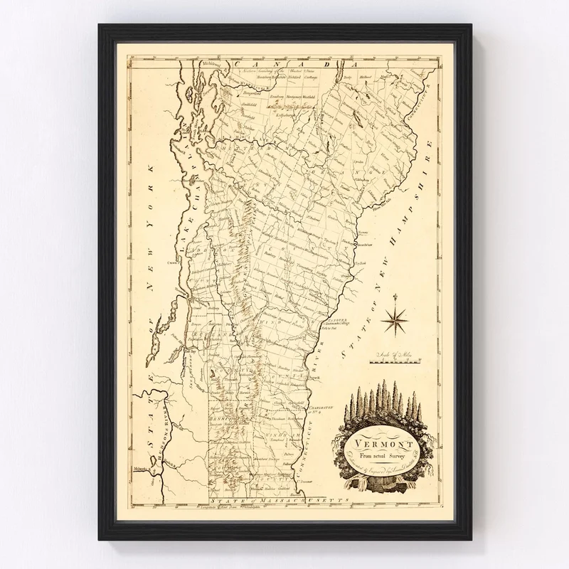 gobekusa61636454