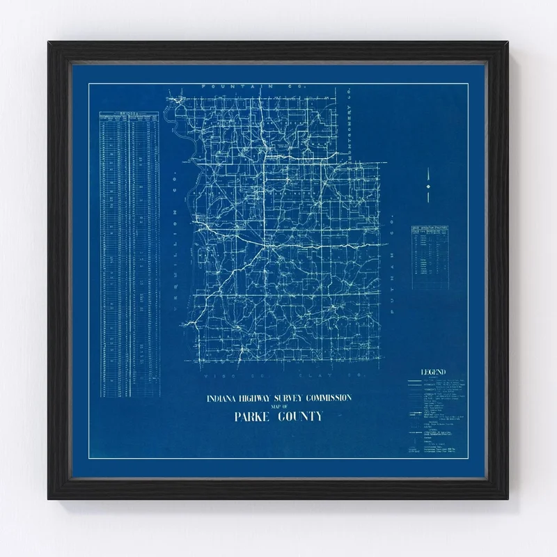 gobekusa61637059