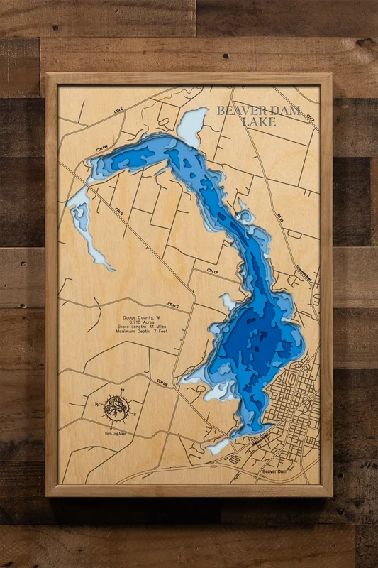 gobekusa61816761