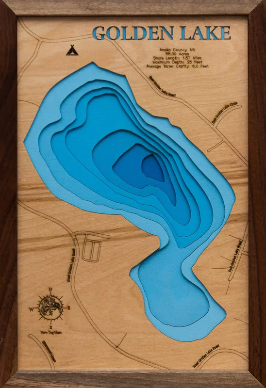 gobekusa61817006