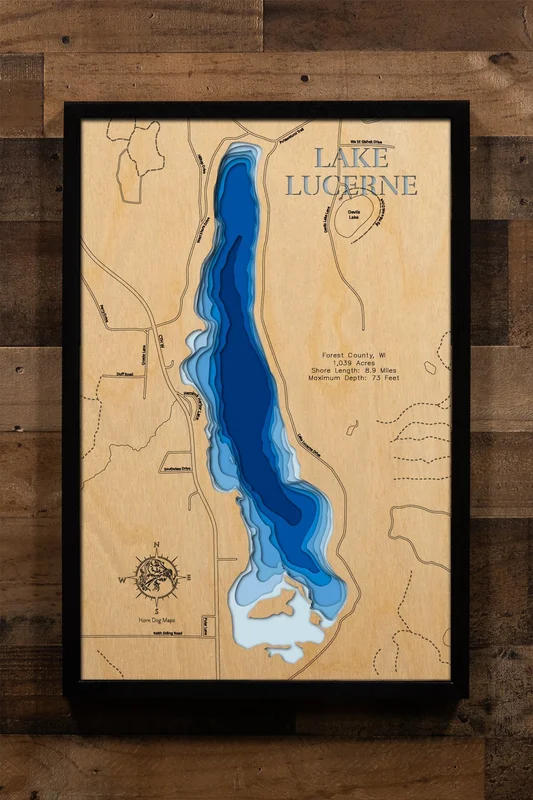 gobekusa61817090