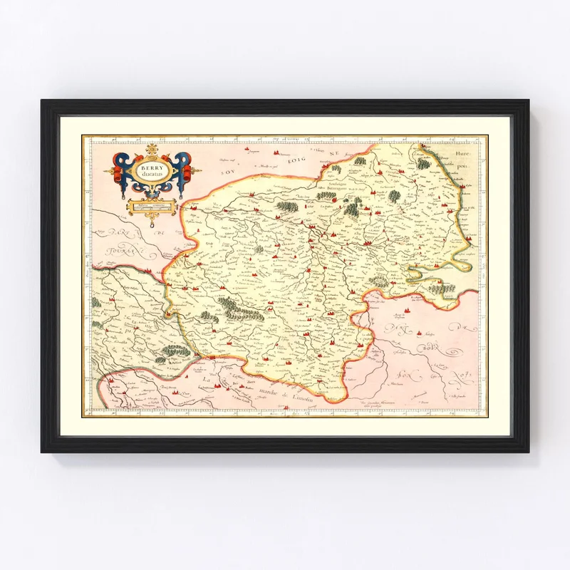 gobekusa61818236