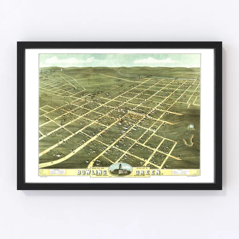gobekusa61818257