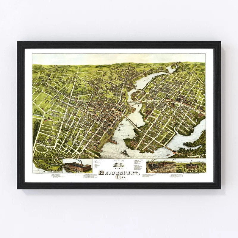 gobekusa61818352