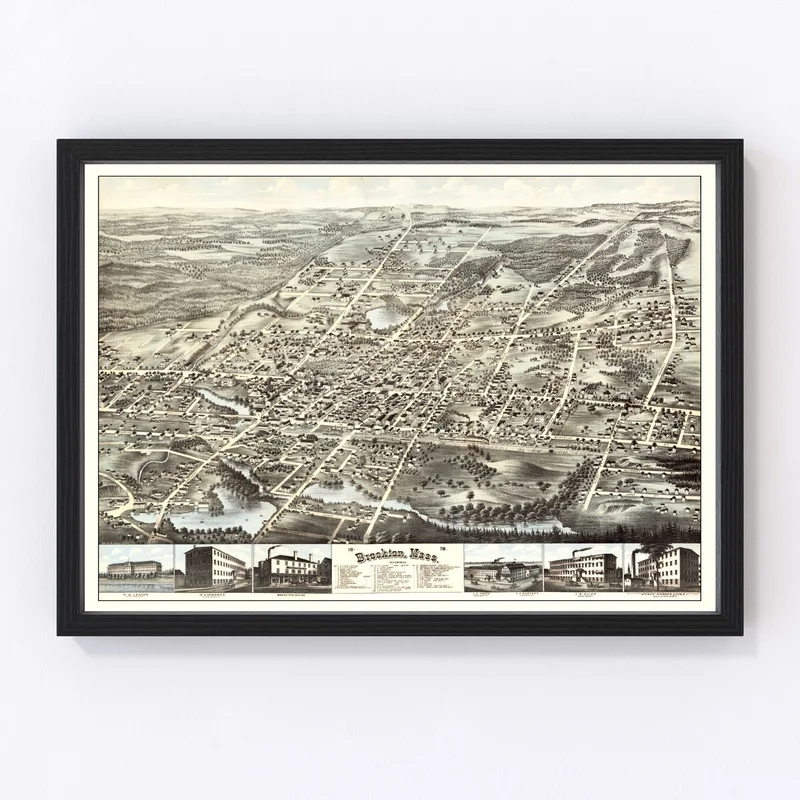 gobekusa61818427