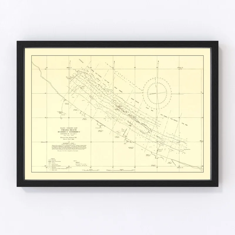 gobekusa61818780