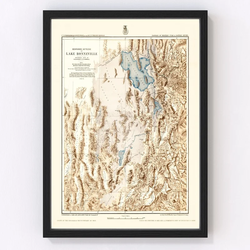 gobekusa61818904