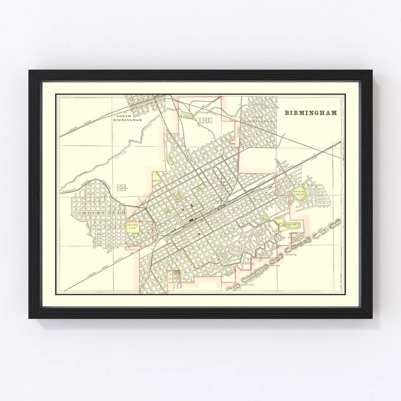 gobekusa61819232