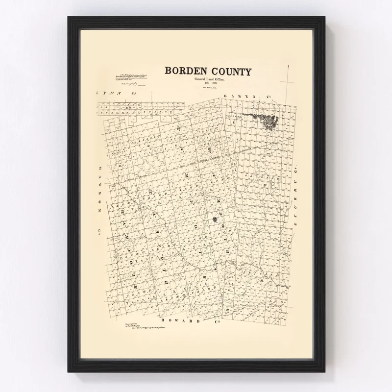 gobekusa61819329