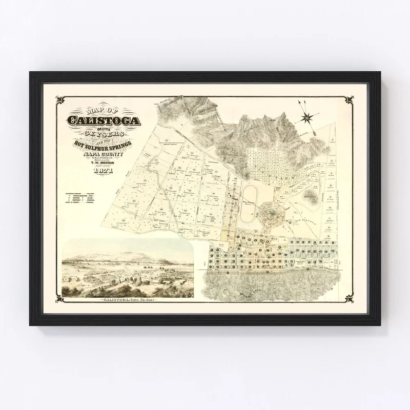 gobekusa61819353