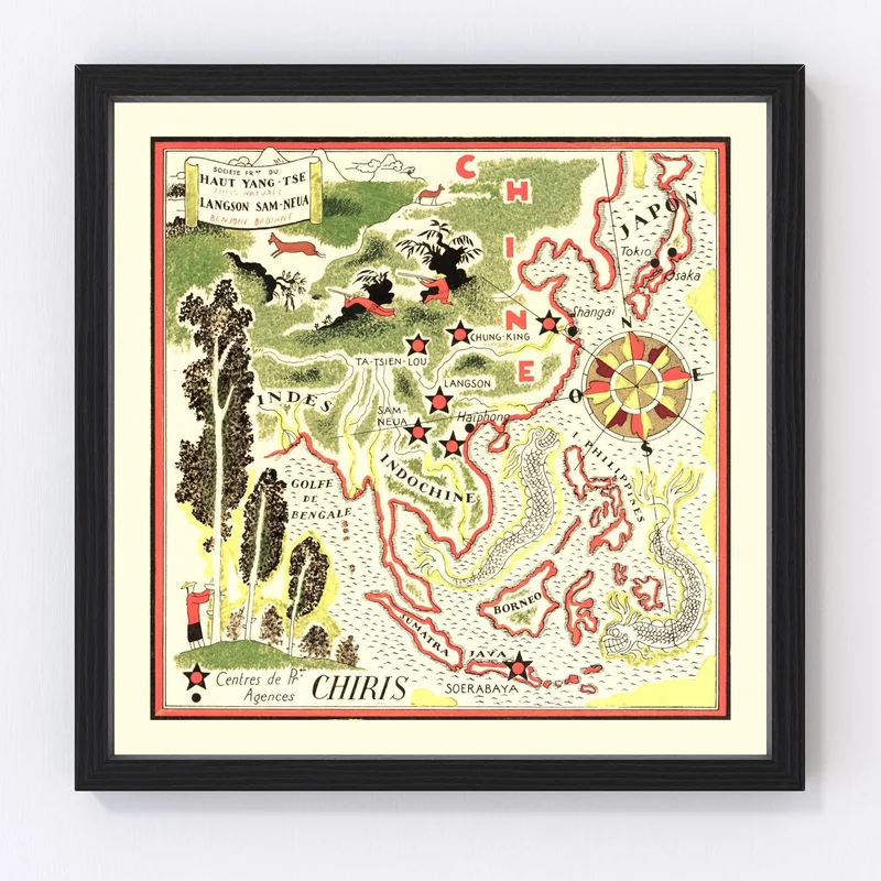 gobekusa61819563