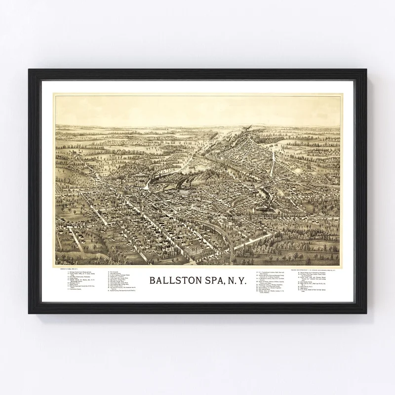 gobekusa61820972