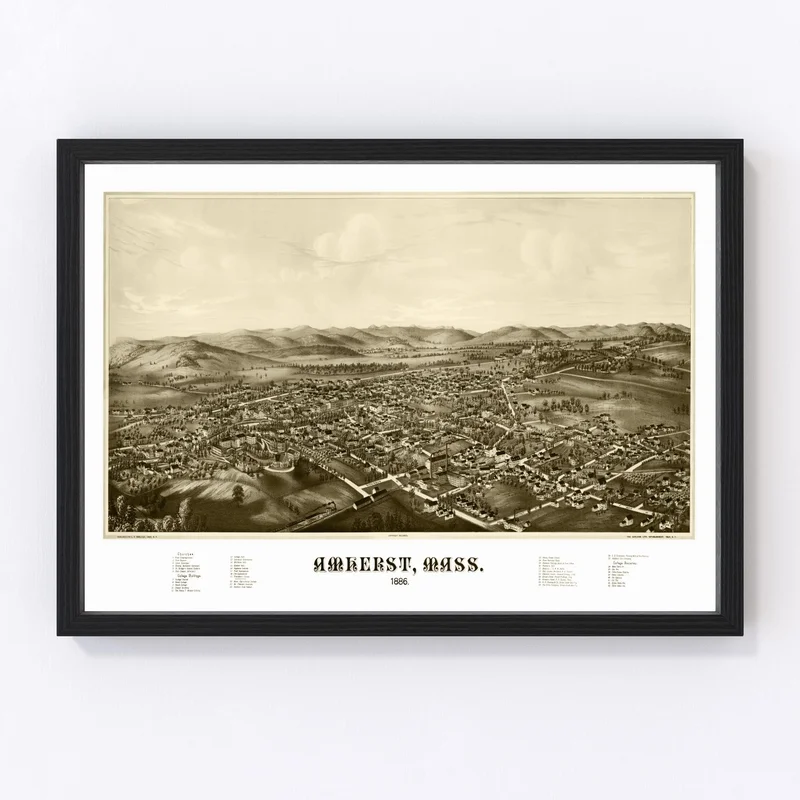 gobekusa61821058