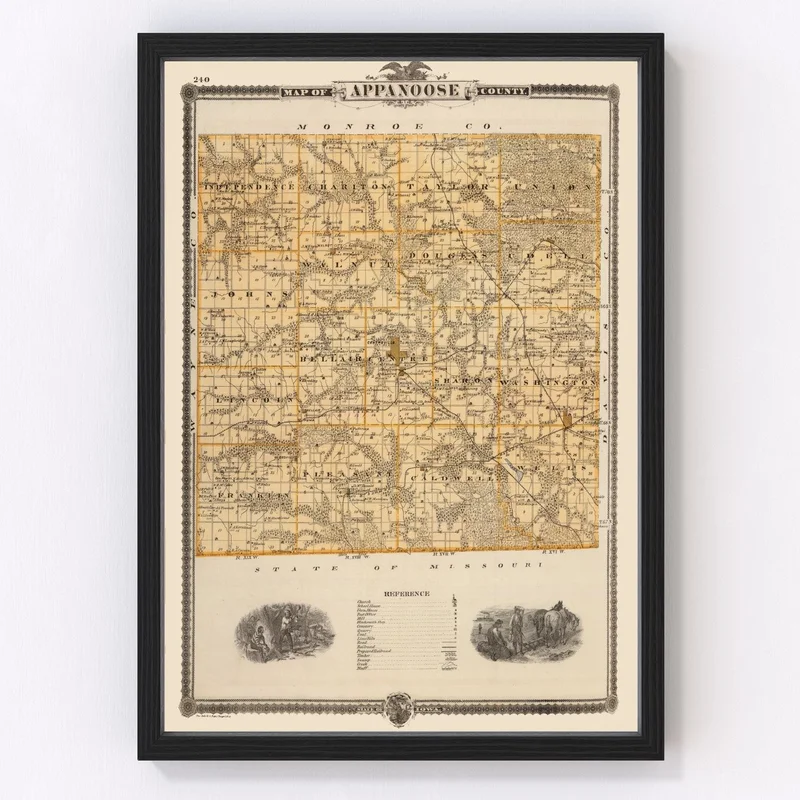 gobekusa61821094