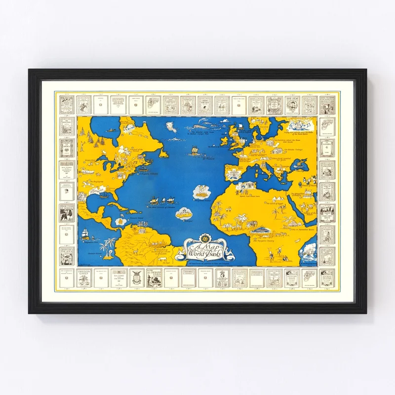 gobekusa61824352