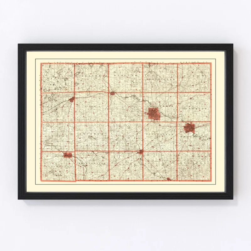 gobekusa61824904