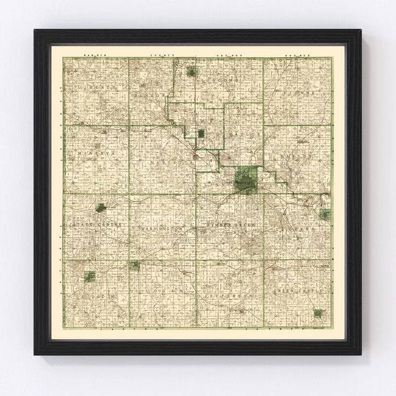 gobekusa61825644