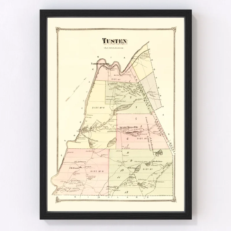 gobekusa61826107