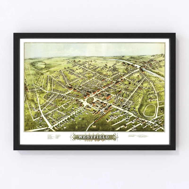 gobekusa61827196