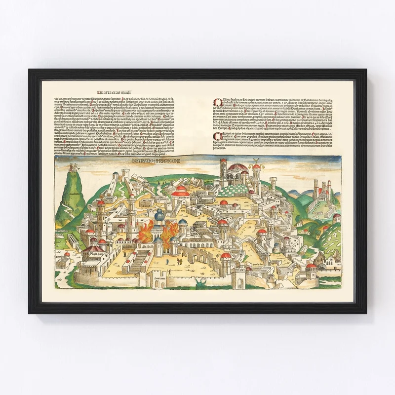 gobekusa61827313