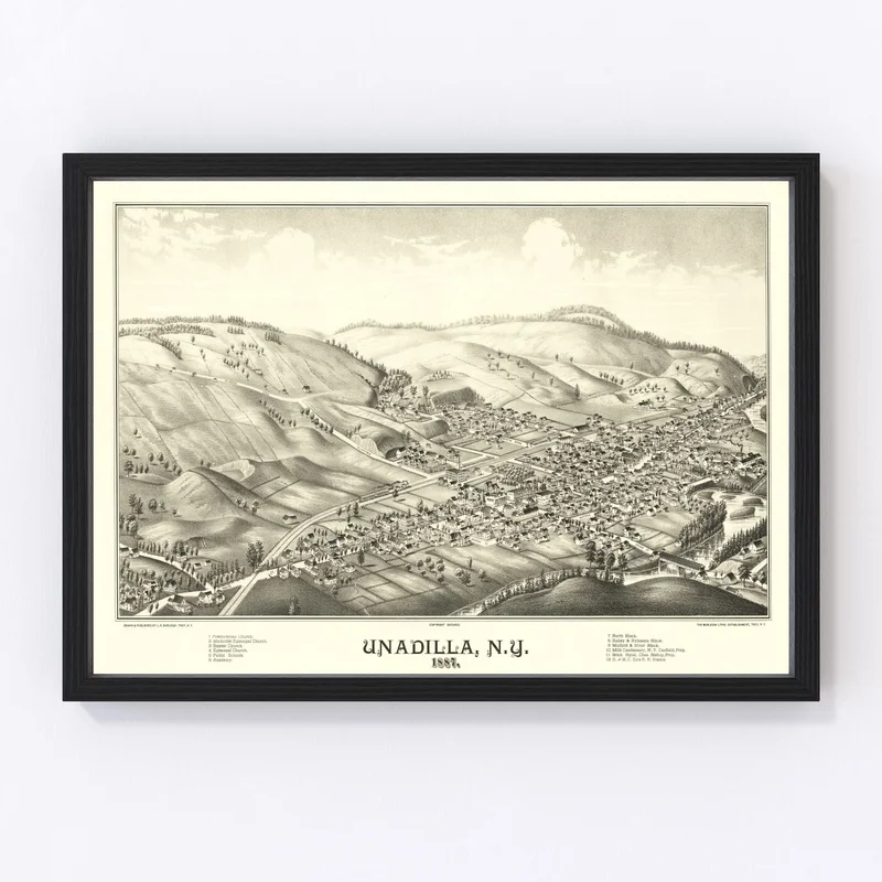 gobekusa61827431