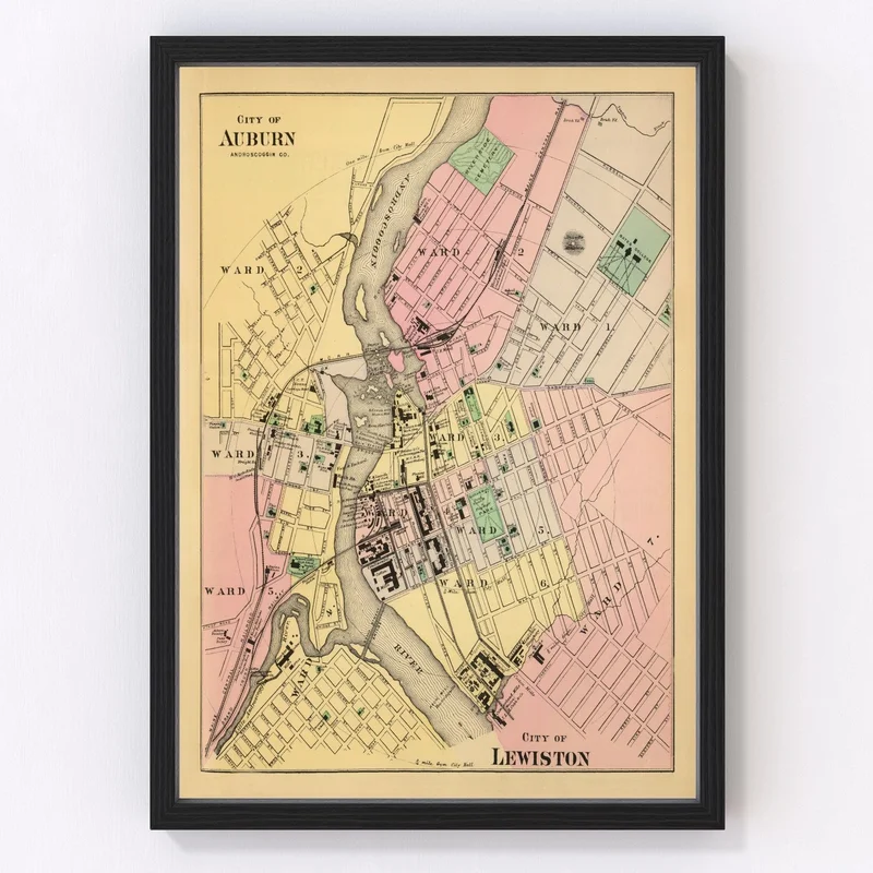 gobekusa61830329