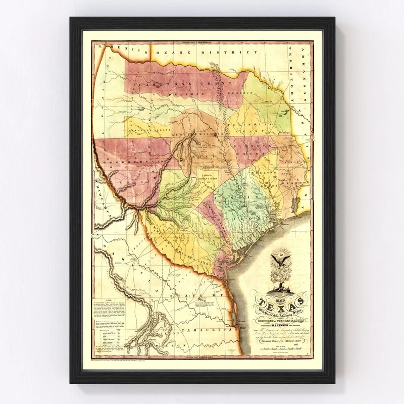 gobekusa61834094