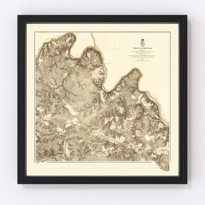 gobekusa61840547