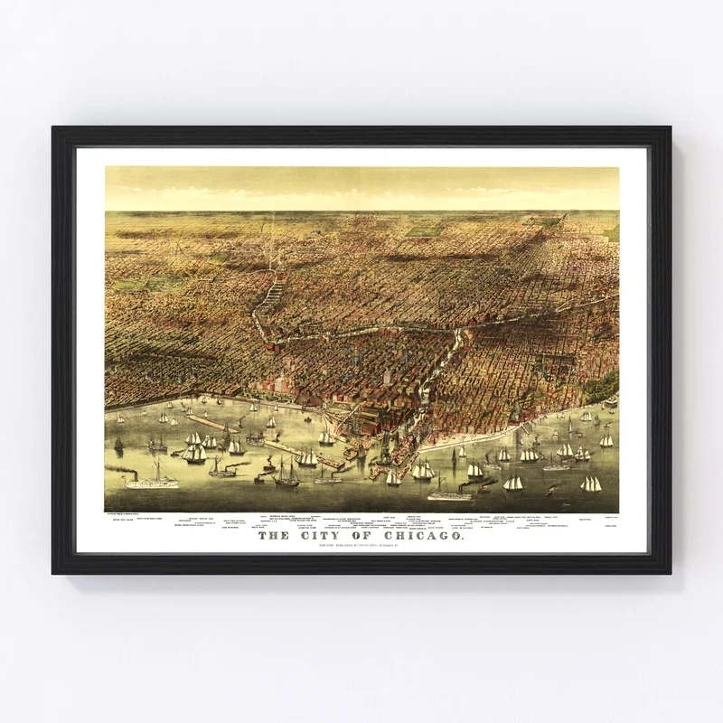 gobekusa61841369