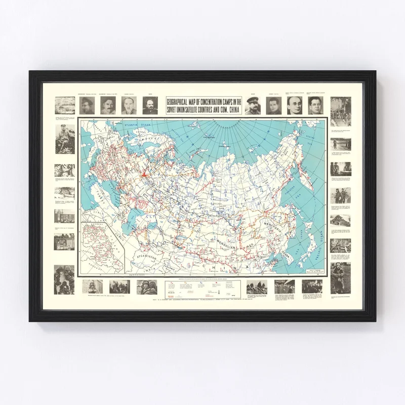gobekusa61841714