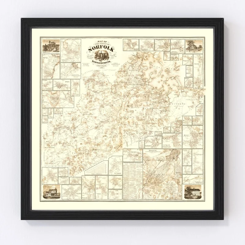 gobekusa61842276